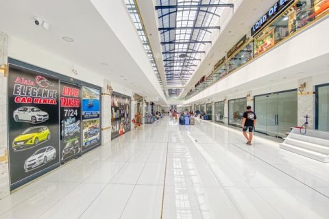 Næringseiendom  i Antalya, Tyrkia Nr. 222731 - 14