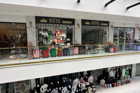 Næringseiendom  i Antalya, Tyrkia Nr. 222731 - 9