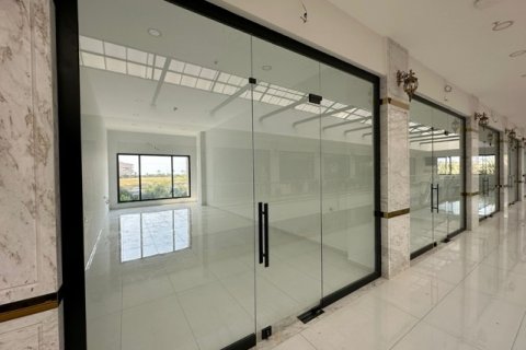 Næringseiendom  i Antalya, Tyrkia Nr. 222731 - 7