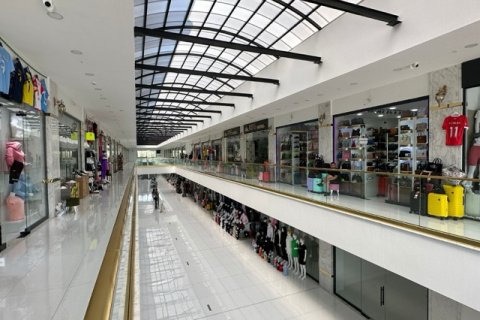 Næringseiendom  i Antalya, Tyrkia Nr. 222731 - 4