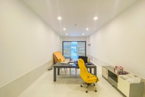 Næringseiendom  i Antalya, Tyrkia Nr. 222731 - 13