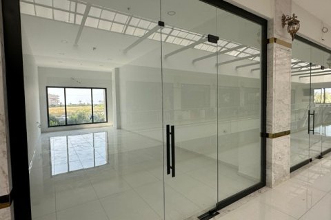 Næringseiendom  i Antalya, Tyrkia Nr. 222731 - 6