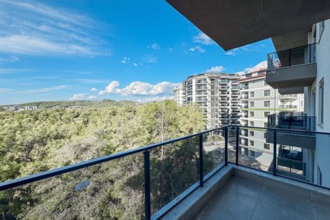 1+1 Leilighet  i Antalya, Tyrkia Nr. 222730 - 10