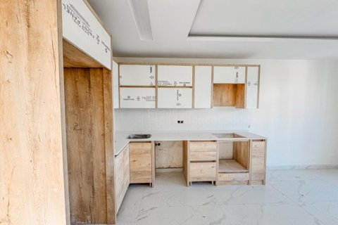 1+1 Leilighet  i Antalya, Tyrkia Nr. 222730 - 8