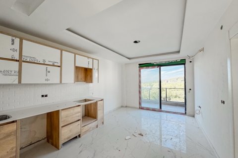 1+1 Leilighet  i Antalya, Tyrkia Nr. 222730 - 11