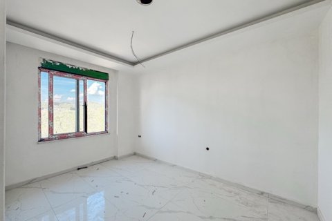 1+1 Leilighet  i Antalya, Tyrkia Nr. 222730 - 13