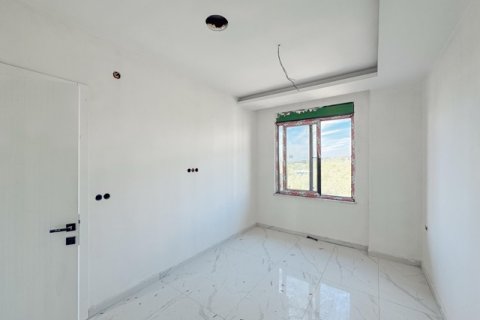 1+1 Leilighet  i Antalya, Tyrkia Nr. 222730 - 12
