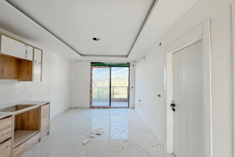 1+1 Leilighet  i Antalya, Tyrkia Nr. 222730 - 5