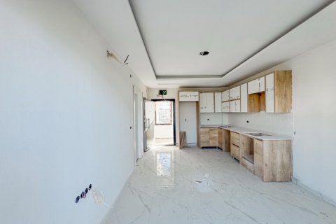 1+1 Leilighet  i Antalya, Tyrkia Nr. 222730 - 16