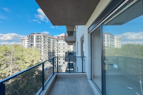 1+1 Leilighet  i Antalya, Tyrkia Nr. 222730 - 15