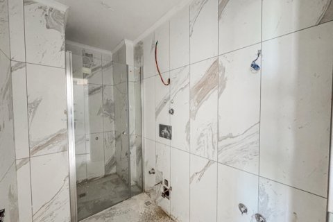 1+1 Leilighet  i Antalya, Tyrkia Nr. 222730 - 6