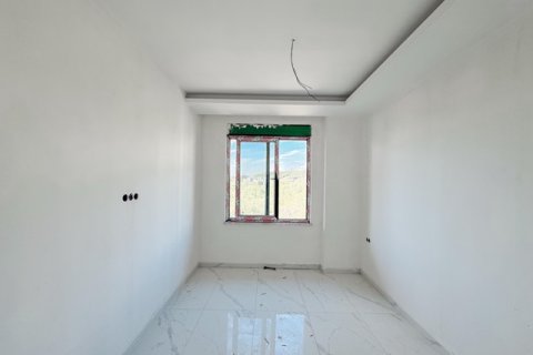 1+1 Leilighet  i Antalya, Tyrkia Nr. 222730 - 17