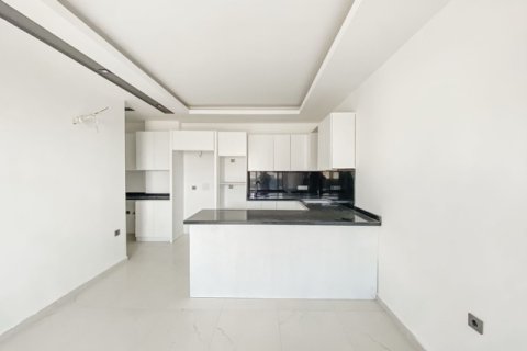 2+1 Leilighet  i Antalya, Tyrkia Nr. 222725 - 4