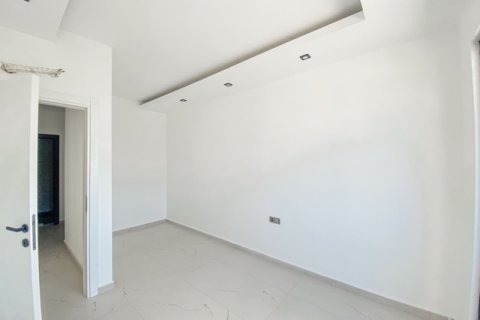2+1 Leilighet  i Antalya, Tyrkia Nr. 222725 - 8