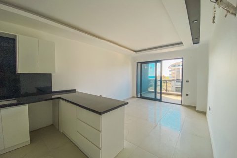 2+1 Leilighet  i Antalya, Tyrkia Nr. 222725 - 22