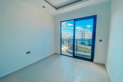 2+1 Leilighet  i Antalya, Tyrkia Nr. 222725 - 19