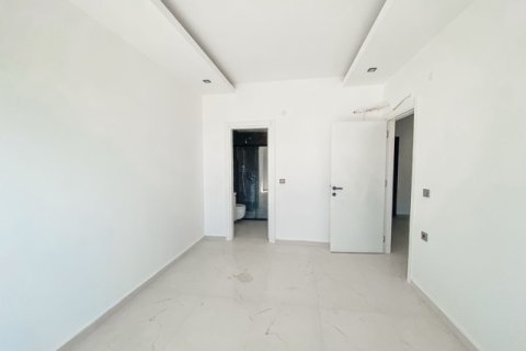 2+1 Leilighet  i Antalya, Tyrkia Nr. 222725 - 23