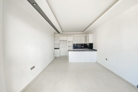 2+1 Leilighet  i Antalya, Tyrkia Nr. 222725 - 13
