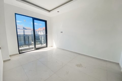 2+1 Leilighet  i Antalya, Tyrkia Nr. 222725 - 3