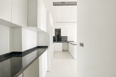 2+1 Leilighet  i Antalya, Tyrkia Nr. 222725 - 6