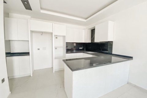 2+1 Leilighet  i Antalya, Tyrkia Nr. 222725 - 5