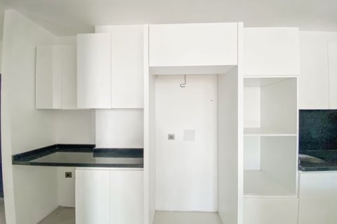 2+1 Leilighet  i Antalya, Tyrkia Nr. 222725 - 10