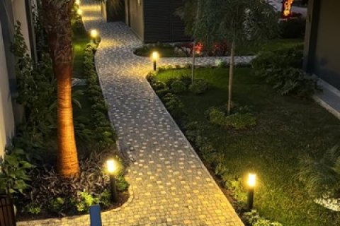 1+1 Wohnung  in Antalya, Türkei Nr. 222729 - 18