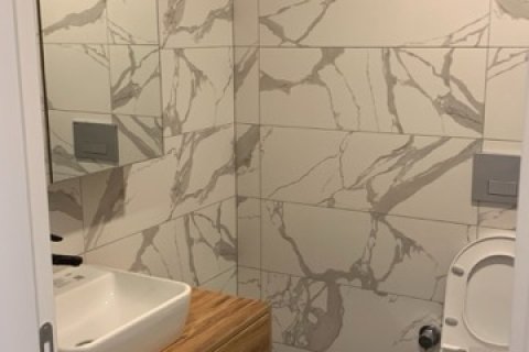 1+1 Wohnung  in Antalya, Türkei Nr. 222729 - 24