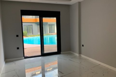 1+1 Wohnung  in Antalya, Türkei Nr. 222729 - 17