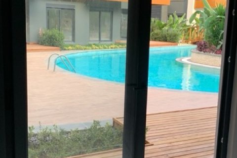1+1 Wohnung  in Antalya, Türkei Nr. 222729 - 16