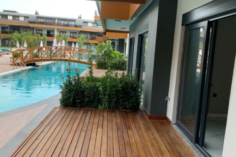 1+1 Wohnung  in Antalya, Türkei Nr. 222729 - 20