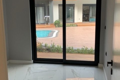 1+1 Wohnung  in Antalya, Türkei Nr. 222729 - 28
