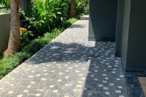 1+1 Wohnung  in Antalya, Türkei Nr. 222729 - 29