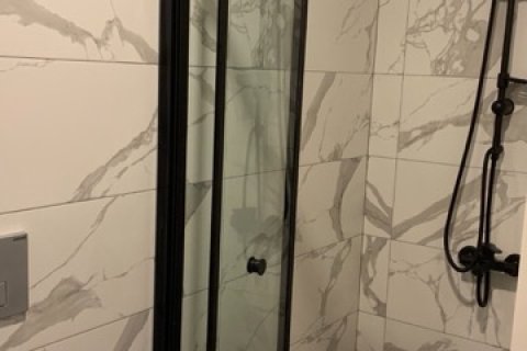 1+1 Wohnung  in Antalya, Türkei Nr. 222729 - 23