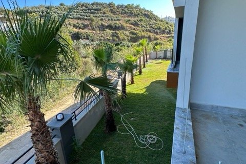 1+1 Wohnung  in Antalya, Türkei Nr. 222729 - 12