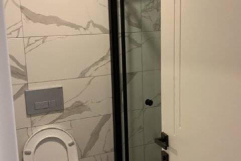 1+1 Wohnung  in Antalya, Türkei Nr. 222729 - 21