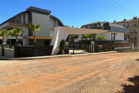 1+1 Wohnung  in Antalya, Türkei Nr. 222729 - 15