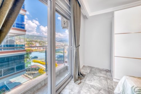 2+1 Wohnung  in Antalya, Türkei Nr. 222728 - 12