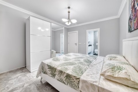 2+1 Wohnung  in Antalya, Türkei Nr. 222728 - 6