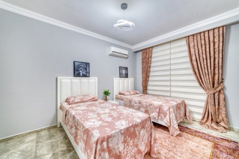 2+1 Wohnung  in Antalya, Türkei Nr. 222728 - 28