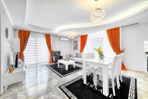 2+1 Wohnung  in Antalya, Türkei Nr. 222728 - 27