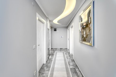 2+1 Wohnung  in Antalya, Türkei Nr. 222728 - 18