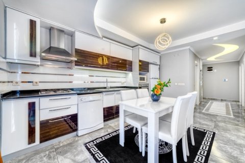 2+1 Wohnung  in Antalya, Türkei Nr. 222728 - 19