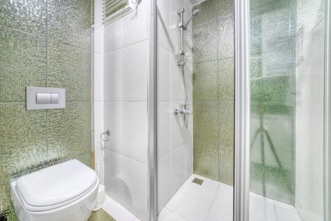 2+1 Wohnung  in Antalya, Türkei Nr. 222728 - 3