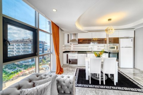 2+1 Wohnung  in Antalya, Türkei Nr. 222728 - 7