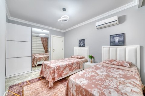 2+1 Wohnung  in Antalya, Türkei Nr. 222728 - 4
