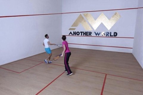 2+1 Wohnung  in Antalya, Türkei Nr. 222728 - 14