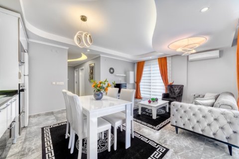 2+1 Wohnung  in Antalya, Türkei Nr. 222728 - 20