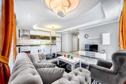 2+1 Wohnung  in Antalya, Türkei Nr. 222728 - 15