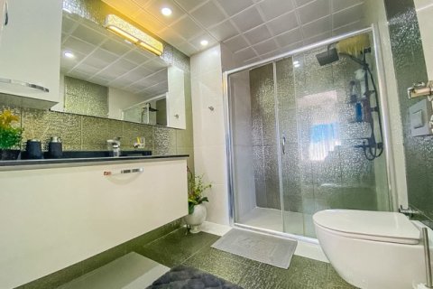 Продажа квартиры  в Анталье, Турция 3+1, 160м2, №222727 – фото 25